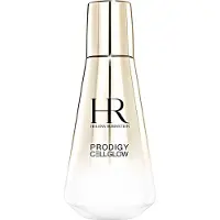 Helena Rubinstein Concentré Cellulaire Éclat Prodigieux 100ml