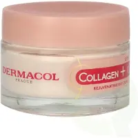 Dermacol Crème de jour intensive anti-âge, 50ml