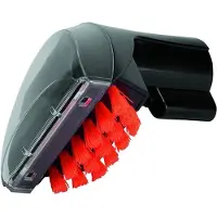 Bissell Rouleau-brosse 8cm pour SpotClean