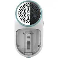 Taurus Anti-peluches Complete PRO