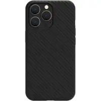 Celly Ultra, Coque, Apple, iPhone 13 Pro, 15.5 cm (6.1"), Noir (Apple iPhone 13 Pro), Coque pour téléphone portable, Noir