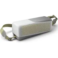 Philips TAS7807W/00