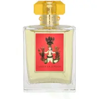 Carthusia Ligea La Sirena Eau de Parfum 100ml boisé ambré