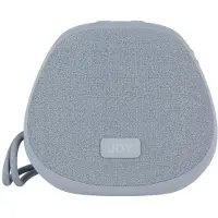 Happy Plugs Haut-parleur JOY MIC 5W IPX4 Bleu