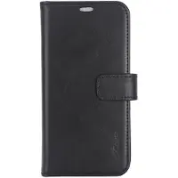 RadiCover Radiation Protection Magsafe Iphone 15 Phone Case Noir