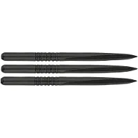 Unicorn Volute Noir Replacement Steel Points