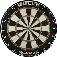 Bulls Cible de fléchettes Classic