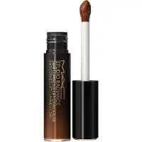 MAC Studio Radiance 24HR Luminous Lift Concealer correcteur éclat teinte NW55 11 ml