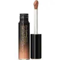 MAC Studio Radiance 24hr Luminous Lift Concealer Anti-cernes -