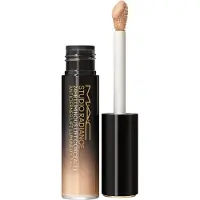 MAC Studio Radiance 24Hr Luminous Lift - Anti-cernes illuminateur 24 heures effet lifting NC11.5 (11 ml)
