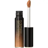 MAC Studio Radiance 24HR Luminous Lift Concealer correcteur éclat teinte NC40 11 ml