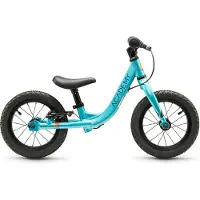 ACADEMY Grade 1 Impeller 12" Ocean Vélo sans pédales