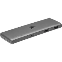 Corsair Usb100