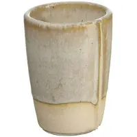 ASA Tasse à espresso Selection Verana Toffee Crunch, 50 ml