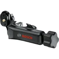 Bosch Support, accessoires pour LR 1, LR 1G, LR 2