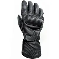 Helstons Ecko Gants de moto d’hiver