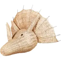 Beliani Bioko