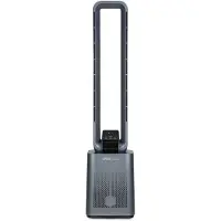 Ufesa Ventilateur tour OSAKA 50 W