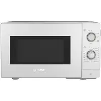 Bosch FFL020MW0