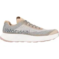 Nnormal pointure : 10