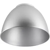 SLV Lampenschirme