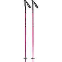 SCOTT Sea Poles Clair 130 cm