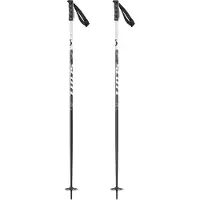 SCOTT Sea Poles Clair 135 cm