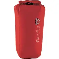 Robens Drybag/ Sac de séchage 20L