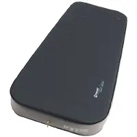 Outwell Dreamboat Individual Air Bed Clair 200 x 77 x 16 cm