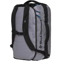 Black Diamond Sac de voyage Stonehauler Pro