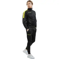 Givova Revolution Hommes Survêtement TR033-1007