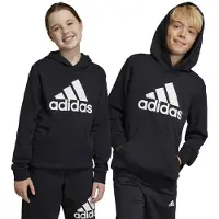 Adidas Sweat de sport 'Big Logo Essentials '