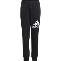 Adidas Pantalon de sport 'Essentials' | 152 | boy
