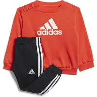 Adidas Survêtement | 68xTailles normales | boy