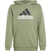Adidas Sweat de sport 'Essentials'