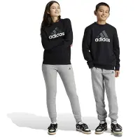 Adidas Survêtement