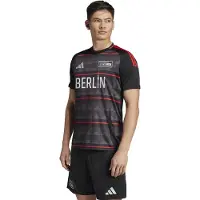 Adidas Maillot '1. FC Union Berlin 24/25 Away' | XL | male