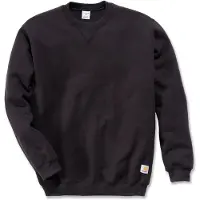 Carhartt Midweight Crewneck Sweat-shirt