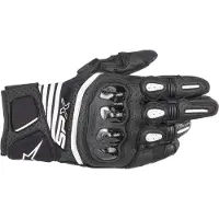 Alpinestars SP X Air Carbon V2 Gants de moto