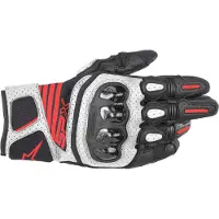 Alpinestars SP X Air Carbon V2 Gants de moto