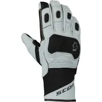 SCOTT Priority GTX Gants de moto