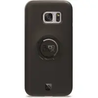 Quad Lock Coque de téléphone - Samsung Galaxy S7
