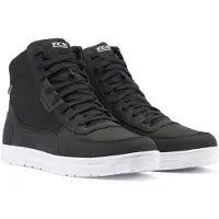 TCX Mood 2 GTX Chaussures de moto
