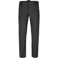 Spidi Charged Pantalon textile moto