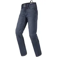 Spidi J&Dyneema Evo Jeans de moto