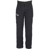 Furygan Softshell Pants Noir 3XL Homme