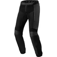 REV'IT! Ignition 4 H2O Pantalon de moto en cuir