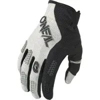 O'Neal Element Racewear Gants de motocross