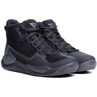 Dainese Atipica Air 2 Motorcycle Shoes Gris EU 39 Homme