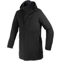 Spidi H2Out Beta Evo Light Veste textile de moto